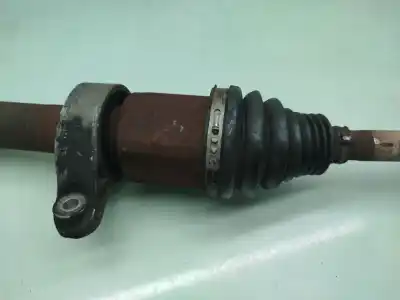 Автозапчасти б/у передняя правая трансмиссия за mini mini countryman (r60) cooper sd ссылки oem iam 31609806470 10251674 980854001