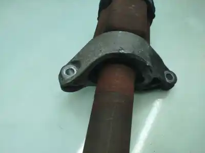 Автозапчасти б/у передняя правая трансмиссия за mini mini countryman (r60) cooper sd ссылки oem iam 31609806470 10251674 980854001