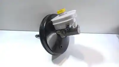 Автозапчасти б/у тормозной серво за iveco daily vi autobús 50c16 ссылки oem iam 5803050610