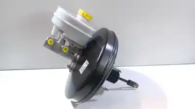 Second-hand car spare part brake servo for iveco daily vi autobús 50c16 oem iam references 5803050610 0204051883 29591a 504269884