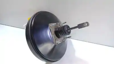 Second-hand car spare part brake servo for iveco daily vi autobús 50c16 oem iam references 5803050610 0204051883 29591a 504269884