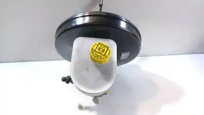 Second-hand car spare part brake servo for iveco daily vi autobús 50c16 oem iam references 5803050610 0204051883 29591a 504269884