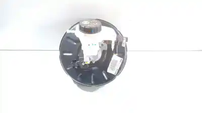 Pezzo di ricambio per auto di seconda mano servo freio per peugeot 2008 ii (ud_, us_, uy_, uk_) 1.2 puretech 130 riferimenti oem iam 1643581280 88mle72436991h 9824391180