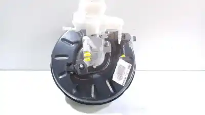 Pezzo di ricambio per auto di seconda mano servo freio per peugeot 2008 ii (ud_, us_, uy_, uk_) 1.2 puretech 130 riferimenti oem iam 1643581280 88mle72436991h 9824391180