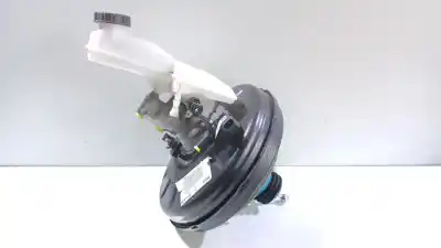Pezzo di ricambio per auto di seconda mano servo freio per peugeot 2008 ii (ud_, us_, uy_, uk_) 1.2 puretech 130 riferimenti oem iam 1643581280 88mle72436991h 9824391180