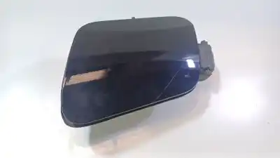 Автозапчастина б/у зовнішній пливний колпак для peugeot 2008 ii (ud_, us_, uy_, uk_) 1.2 puretech 130 посилання на oem iam 9831475980  