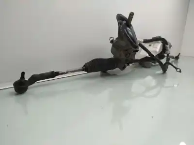 İkinci el araba yedek parçası direksiyon raf için ford c-max ii (dxa/cb7, dxa/ceu) 1.6 tdci oem iam referansları 2337297 141982704p20333 a0040345e