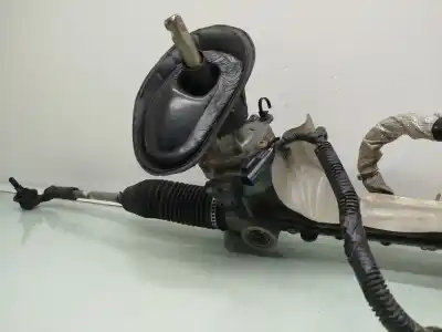 İkinci el araba yedek parçası direksiyon raf için ford c-max ii (dxa/cb7, dxa/ceu) 1.6 tdci oem iam referansları 2337297 141982704p20333 a0040345e