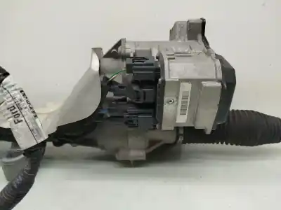 İkinci el araba yedek parçası direksiyon raf için ford c-max ii (dxa/cb7, dxa/ceu) 1.6 tdci oem iam referansları 2337297 141982704p20333 a0040345e