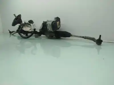 İkinci el araba yedek parçası direksiyon raf için ford c-max ii (dxa/cb7, dxa/ceu) 1.6 tdci oem iam referansları 2337297 141982704p20333 a0040345e