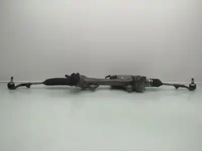 Автозапчастина б/у рульмова рейка для bmw 3 (f30, f80) 320 d посилання на oem iam 688440403
