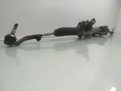 Автозапчастина б/у рульмова рейка для bmw 3 (f30, f80) 320 d посилання на oem iam 688440403 01970797 7818994923