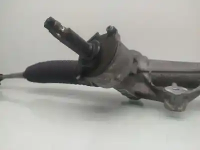 Автозапчастина б/у рульмова рейка для bmw 3 (f30, f80) 320 d посилання на oem iam 688440403 01970797 7818994923