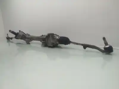 Автозапчастина б/у рульмова рейка для bmw 3 (f30, f80) 320 d посилання на oem iam 688440403 01970797 7818994923