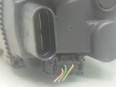 Автозапчастина б/у рульмова рейка для bmw 3 (f30, f80) 320 d посилання на oem iam 688440403 01970797 7818994923