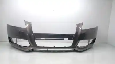 Second-hand car spare part FRONT BUMPER for AUDI A3 (8P1)  OEM IAM references   