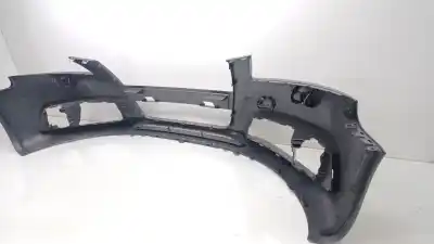 Second-hand car spare part front bumper for audi a3 (8p1) 1.8 tfsi quattro oem iam references   