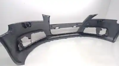 Second-hand car spare part front bumper for audi a3 (8p1) 1.8 tfsi quattro oem iam references   