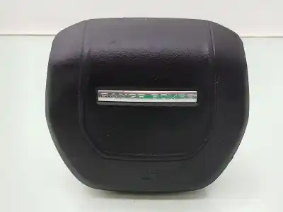 Pezzo di ricambio per auto di seconda mano Kit Airbag per LAND ROVER RANGE ROVER EVOQUE (L538) 2.0 D 4X4 Riferimenti OEM IAM BJ32043B13BJ8PVJ  