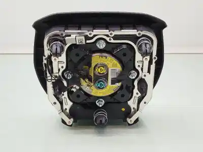 Pezzo di ricambio per auto di seconda mano kit airbag per land rover range rover evoque (l538) 2.0 d 4x4 riferimenti oem iam bj32043b13bj8pvj  