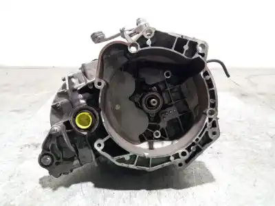 Peça sobressalente para automóvel em segunda mão  por OPEL CORSA E (X15)  Referências OEM IAM M20 55487045 4543427BMB 95522922 3722KA