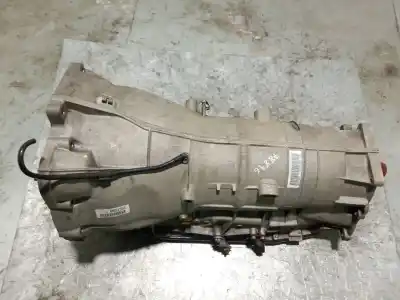 Pezzo di ricambio per auto di seconda mano riduttore per bmw x5 (e53) 3.0 d riferimenti oem iam 7558964 72410680200114001598106 4001598