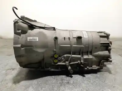 Pezzo di ricambio per auto di seconda mano riduttore per bmw x5 (e53) 3.0 d riferimenti oem iam 7558964 72410680200114001598106 4001598