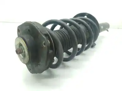 Автозапчастина б/у передній правий амортизатор для audi a3 (8p1) 2.0 tdi посилання на oem iam 1k0413031dt 824904000569 1t0413031db