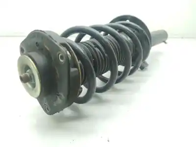 Автозапчастина б/у амортизатор передній лівий для audi a3 (8p1) 2.0 tdi посилання на oem iam 1k0413031dt 824904000569 1k0413031db