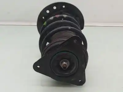 Peça sobressalente para automóvel em segunda mão amortecedor dianteiro direito por renault megane iv fastback (b9a/m/n_) 1.2 tce 130 (b9mr) referências oem iam 543025418r e4675501 543025368r