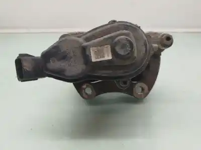 İkinci el araba yedek parçası sol arka fren kaliper için renault megane iv fastback (b9a/m/n_) 1.2 tce 130 (b9mr) oem iam referansları 7701206346  440102370r