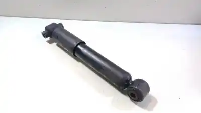 Автозапчасти б/у амортизатор передний правый за iveco daily vi autobús 50c16 ссылки oem iam 5802392684