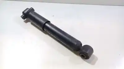 Автозапчасти б/у передний левый амортизатор за iveco daily vi autobús 50c16 ссылки oem iam 5802392684