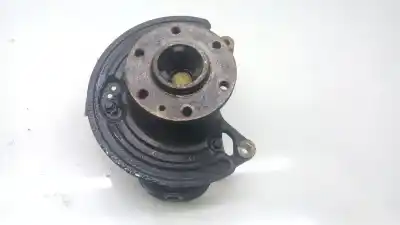 Автозапчасти б/у передняя левая кулачка за iveco daily vi autobús 50c16 ссылки oem iam 5802418095