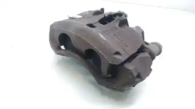 Автозапчасти б/у передний левый тормозной суппорт за iveco daily vi autobús 50c16 ссылки oem iam 42560072