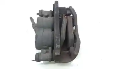 Автозапчасти б/у передний левый тормозной суппорт за iveco daily vi autobús 50c16 ссылки oem iam 42560072  