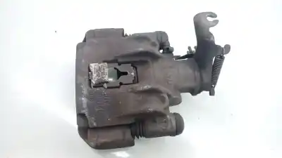 Second-hand car spare part rear right brake caliper for iveco daily vi autobús 50c16 oem iam references 93161847  