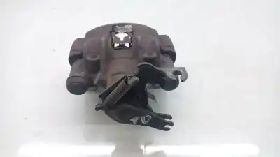 Second-hand car spare part rear right brake caliper for iveco daily vi autobús 50c16 oem iam references 93161847  