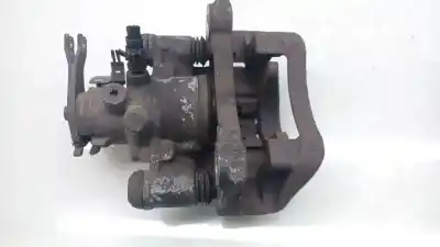 Second-hand car spare part rear right brake caliper for iveco daily vi autobús 50c16 oem iam references 93161847  