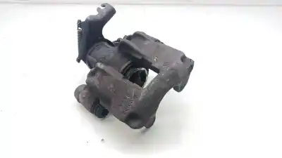 Автозапчасти б/у задний левый тормозной суппорт за iveco daily vi autobús 50c16 ссылки oem iam 93161847