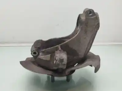 Автозапчастина б/у передній прав для land rover range rover evoque (l538) 2.0 d 4x4 посилання на oem iam lr087153  fj323k185ac