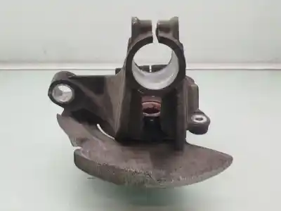 Автозапчастина б/у передній прав для land rover range rover evoque (l538) 2.0 d 4x4 посилання на oem iam lr087153  fj323k185ac