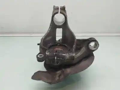 Автозапчастина б/у передній прав для land rover range rover evoque (l538) 2.0 d 4x4 посилання на oem iam lr087153  fj323k185ac