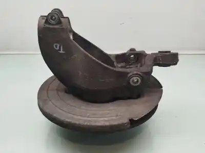 Автозапчастина б/у культ заднього правого для land rover range rover evoque (l538) 2.0 d 4x4 посилання на oem iam 28a83410  