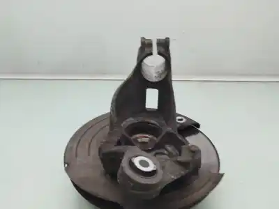 Автозапчастина б/у культ заднього правого для land rover range rover evoque (l538) 2.0 d 4x4 посилання на oem iam 28a83410  