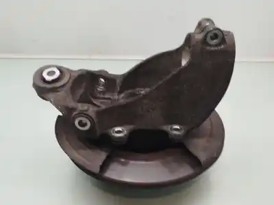 Автозапчастина б/у культ заднього правого для land rover range rover evoque (l538) 2.0 d 4x4 посилання на oem iam 28a83410  