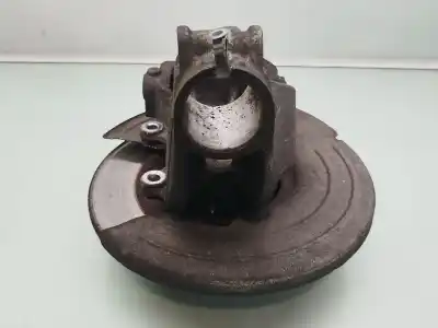 Автозапчастина б/у культ заднього правого для land rover range rover evoque (l538) 2.0 d 4x4 посилання на oem iam 28a83410  