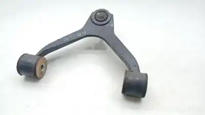 Автозапчасти б/у передний правый верхний рычаг подвески за iveco daily vi autobús 50c16 ссылки oem iam 5801564293 a071912110373 