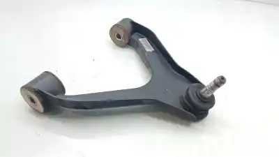 Автозапчасти б/у передний правый верхний рычаг подвески за iveco daily vi autobús 50c16 ссылки oem iam 5801564293 a071912110373 