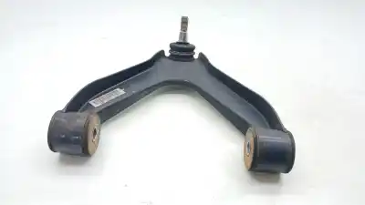 Автозапчасти б/у передний правый верхний рычаг подвески за iveco daily vi autobús 50c16 ссылки oem iam 5801564293 a071912110373 